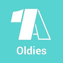 1A Oldies