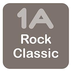 1A Rock Classic