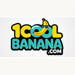 1coolbanana.com