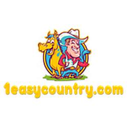 1easycountry.com