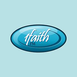 1FaithFM - Christmas Classic