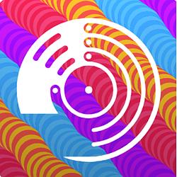 1.FM 00s Hip Hop