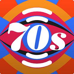 1.FM 70s Best