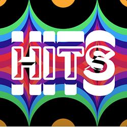 1.FM 90s Hip Hop