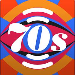 1.FM 70s Best