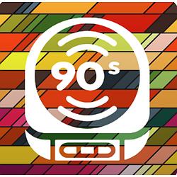 1.FM 90s Best