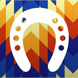 1.FM Hot Country