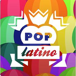 1.FM Absolute Pop Latino