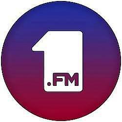 1.FM Acappella Radio