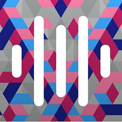 1.FM Afterbeat Electronica
