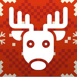 1.FM Always Christmas