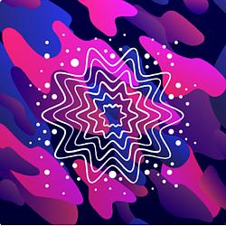 1.FM Ambient Psychill