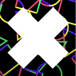 1.FM Amsterdam Trance