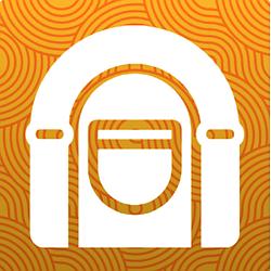 1.FM Oldies