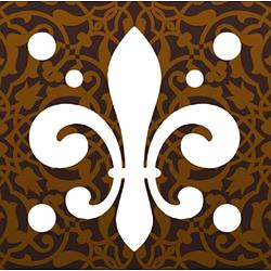 1.FM Baroque Music