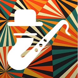 1.FM Smooth Jazz