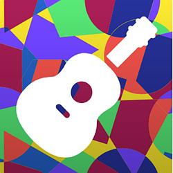 1.FM Bossa Nova Hits