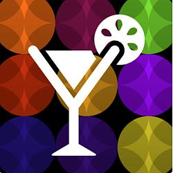 1.FM Chillout Lounge