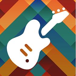 1.FM Classic Rock