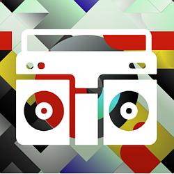 1.FM Dance Now