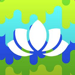 1.FM Spa