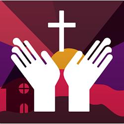 1.FM Contemporary Christian