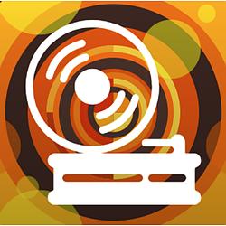 1.FM RnB Love Songs