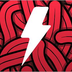 1.FM High Voltage