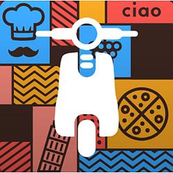 1.FM Italian Favorites