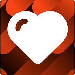 1.FM Love Classics