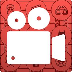 1.FM Movie Soundtracks Hits