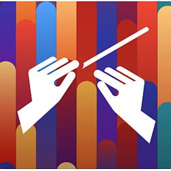 1.FM Classical Music