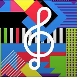 1.FM Essential Classical