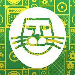 1.FM Reggae