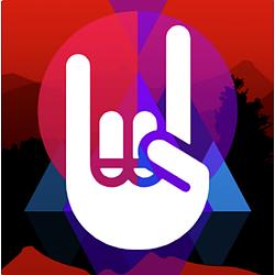 1.FM Rock Classics