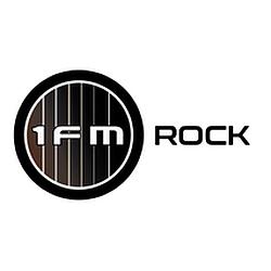 1FM Rock