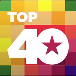 1.FM Top 40