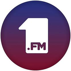 1.FM Top Fiesta Radio