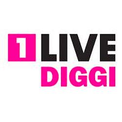 1LIVE Diggi