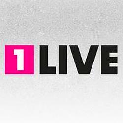 1LIVE