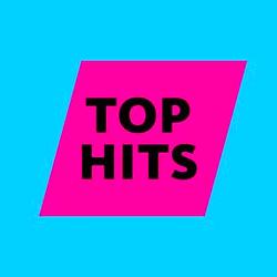 1LIVE Top Hits