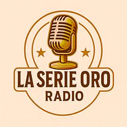 1Mix Radio Hits