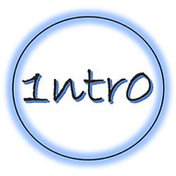 1ntro Jazz Radio