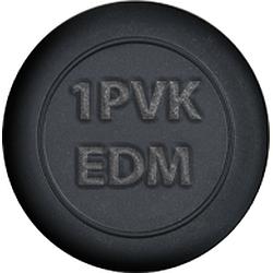 EDM 1PVK