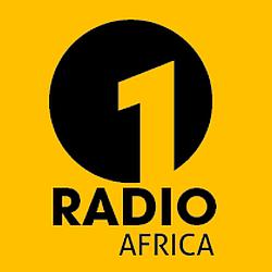 1Radio Africa