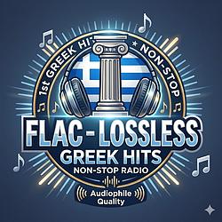 1st Greek Hits Flac Non Stop Radio