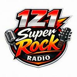 1Z1 Super Rock Radio