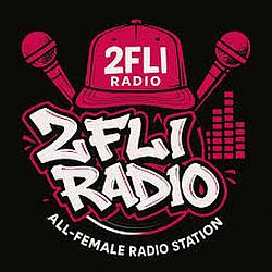 2 Fli Radio