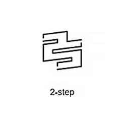 2-step Record