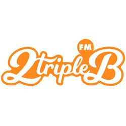2 Triple B FM